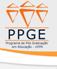 ppge