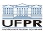 ufpr.jpg