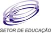 setor educacao.jpg