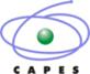 capes.png