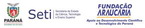 http://www.fundacaoaraucaria.org.br/arquivos/Marcas/2011/Marcas2011_96dpi.jpg