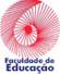 http://www.fe.unicamp.br/administracao/images/logo_fe_60x75.jpg