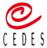 Logo_CEDES_RGB.jpg